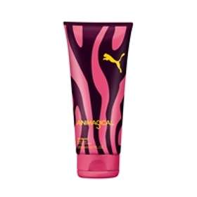 Puma Animagical Woman Body Lotion 150ml