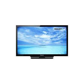 Panasonic Viera TX-L37DT30B