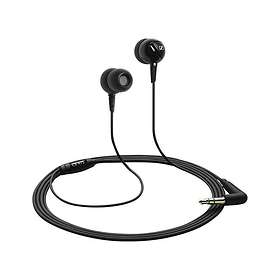sennheiser cx475