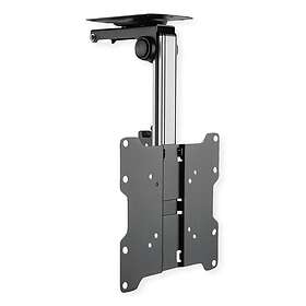 TCL Inkjet Foldable 65" 8K OLED TV