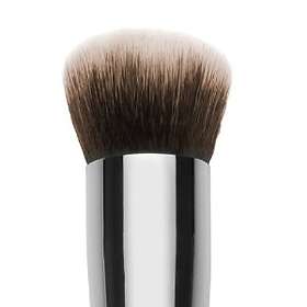 Sigma Beauty F82 Round Top Synthetic Kabuki Brush