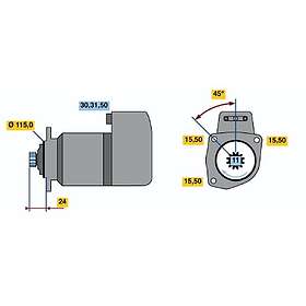 Filtre Douche Anti Chlore SparkPod Lot De 3 Cartouches Filtrantes De Douche à Haut Rendement Filtre Pommeau De Douche Filtre Douche Anti Chlore SparkPod Lot De 3 Cartouches Filtrantes De Douche à Haut Rendement Filtre Pommeau De Douche