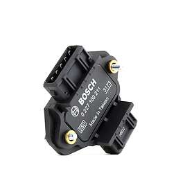 Bosch Brytare, tändning 0 227 100 211, Från 755 kr