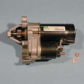 Valeo Startmotor VALEO 432635