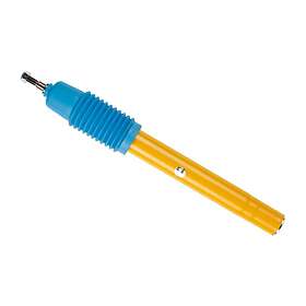 Stötdämpare BILSTEIN 34-001424