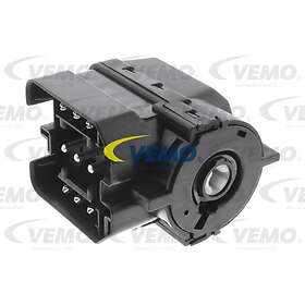 VEMO V20-90-1109 Girante Ventola Per Raffreddamento Motore | 7 Pale | Diametro 420 Mm - 4