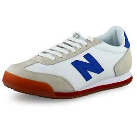 New Balance M360 (Herre)