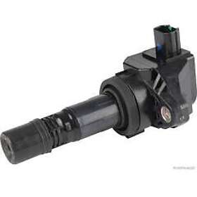 Ammortizzatore Jakoparts J4318002 – Per Suzuki Grand Vitara I (1998–2006) – Ricambio Auto Di Qualità