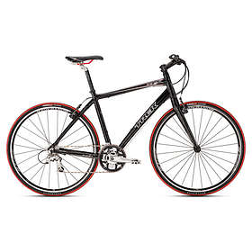 trek fx 2012