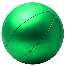 Togu Medicinboll 4kg