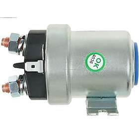AS-PL Solenoid, startmotor AS-PL SS9158P