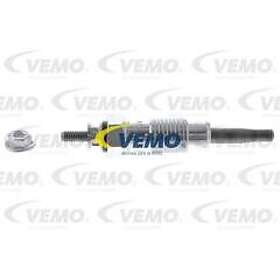 Spazzola Distributore Accensione VEMO - Compatibile Con VW Transporter, BMW Serie 3 E Golf II - Codice OE 0269052251 - Foto 11