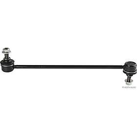 J4960516 HERTH+BUSS JAKOPARTS Bielletta barra stabilizzatrice