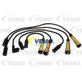 VEMO Zündverteilerkappe V10-70-0030 - Ersatz Für Bosch 030 905 207