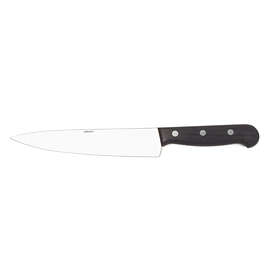 Exxent Scandinavia Kockkniv 19cm