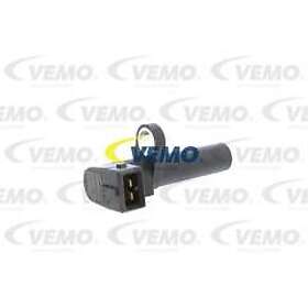 714 821 0006 MEYLE MEX0933 Sensore, Temperatura refrigerante Sensore NTC | AUTODOC prezzo e recensioni