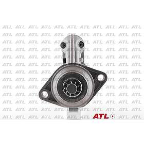 Startmotor ATL Autotechnik A 10 580