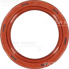 Reinz 81-20589-20 Afdichtingsring voor as, krukas Reinz 81-20589-20 Afdichtingsring voor as, krukas