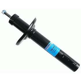 Sachs Stötdämpare 100 667
