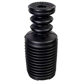 Swag Skyddskåpa/bälg, stötdämpare 33 10 3013