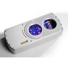Chord Electronics Symphonic