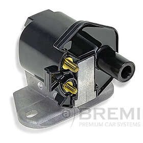 Bremi Tändspole 20754