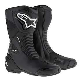 AlpineStars Stövlar SMX-S