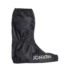 Lindstrands Regnöverdrag Stövlar