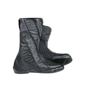 Daytona Stövel Security Evog3 Sv