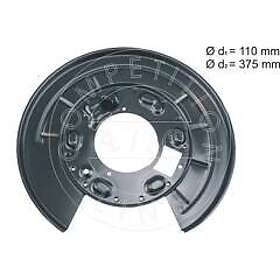 AIC Bromssköld 57785