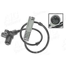 AIC ABS-givare 54338
