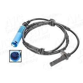 AIC ABS-givare 57267