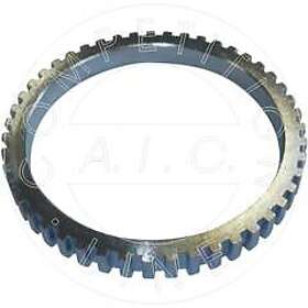 AIC Sensorring, ABS 54885