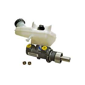 Bosch Huvudbromscylinder 0 204 024 071