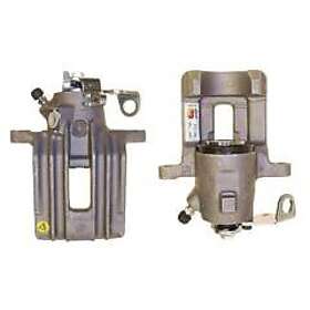 Bosch Bromsok 0 986 473 106