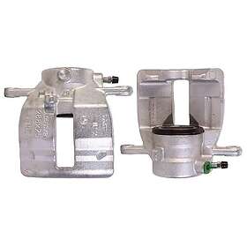 Bosch Bromsok 0 986 135 264