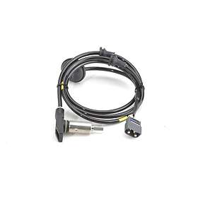 Bosch ABS-givare 0 265 001 231