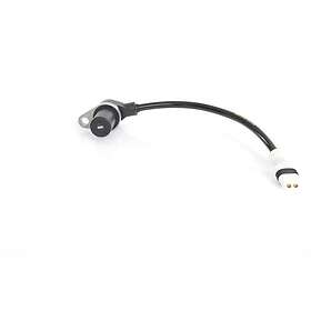Bosch ABS-givare 0 265 006 107
