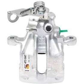 Bosch Bromsok 0 986 473 847