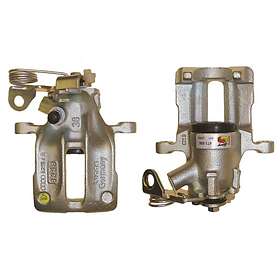 Bosch Bromsok 0 986 473 856