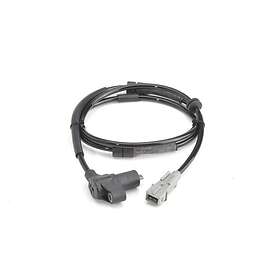 Bosch ABS-givare 0 265 006 200