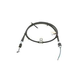 Bosch Vajer, parkeringsbroms 1 987 477 875