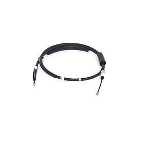 Bosch Vajer, parkeringsbroms 1 987 482 661