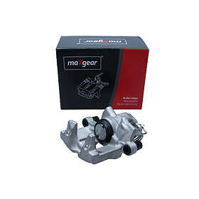 MaxGear Bromsok 82-1164