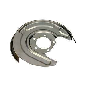 MaxGear Bromssköld 19-3246