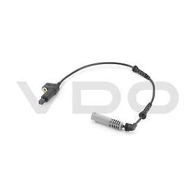 VDO ABS-givare A2C59513285