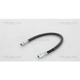 TriScan Bromsslang 8150 29237