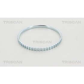 TriScan Sensorring, ABS 8540 10402