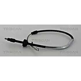 TriScan Vajer, parkeringsbroms 8140 161190
