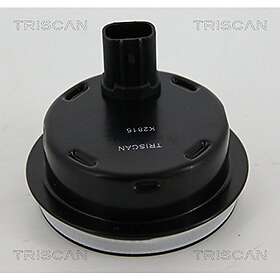 TriScan ABS-givare 8180 13201